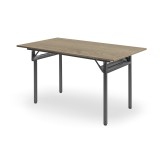 Banqueting table H-500