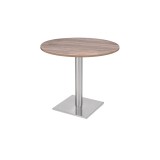Bistro table VERA
