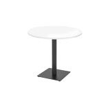 Bistro table ALEX