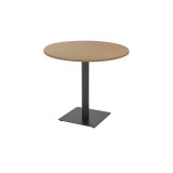 Bistro table ALEX