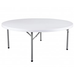 Catering table 70183 fi 183 cm