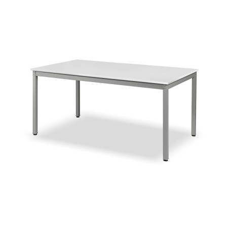 Conference table HUGO 160