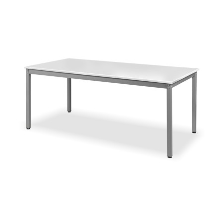 Conference table HUGO 180