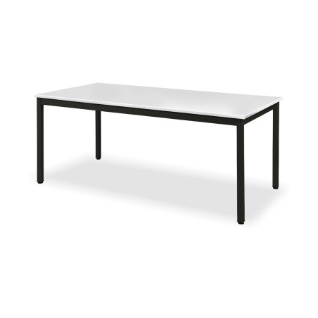 Conference table HUGO BL 180