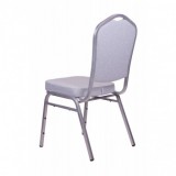 Flame retardant banquet chair STF930
