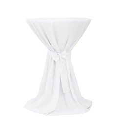 Cocktail tablecloth EXCELLENT-P