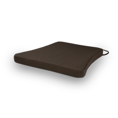 Outdoor chair cushion KANARIA