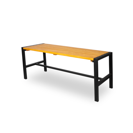 Beer Set Woody Fresh