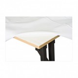 Muffling mat for tablecloth AT-8