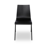 Conference chair TEXAS BL black