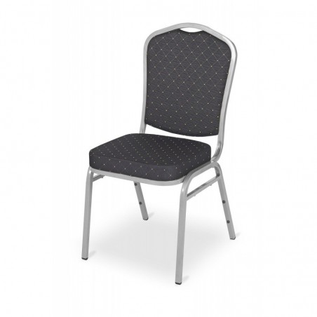 Banquet chair ES 180