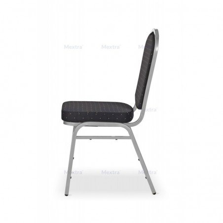 Banquet chair ES 180