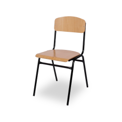 PRYMUS school chair
