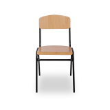 Conference chair HIT