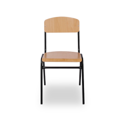 PRYMUS school chair