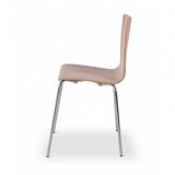 Conference chair LUNGO
