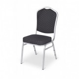 Banquet chair ST390