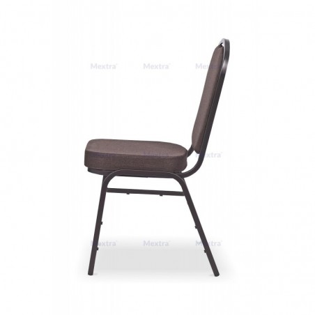 Banquet chair EXPERT ES140