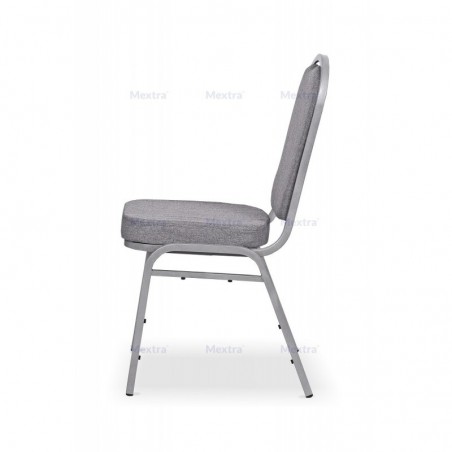 Banquet chair EXPERT ES 121