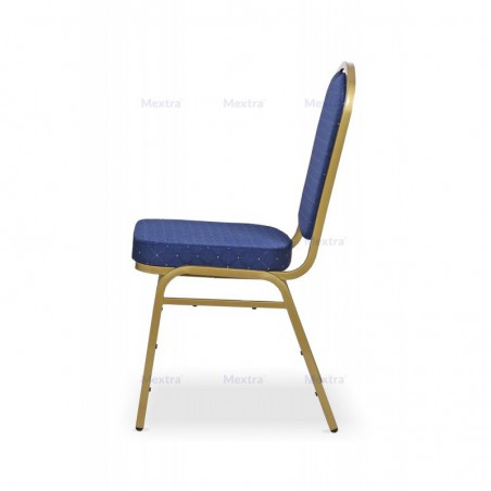 Banquet chair EXPERT ES160