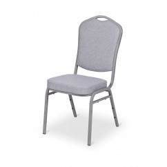 Banquet chair ST550