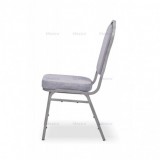 Banquet chair ST550
