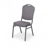 Banquet chair ST570