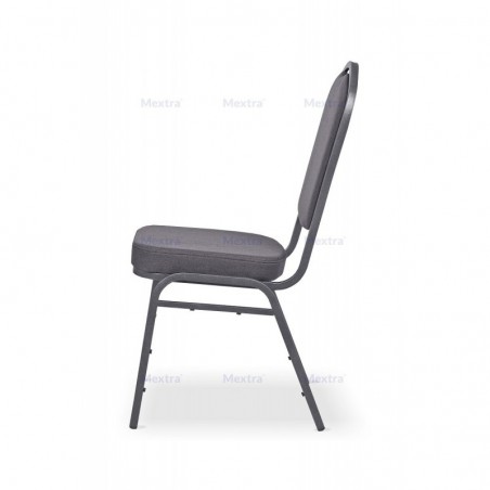 Banquet chair ST570