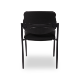 Conference chair IZI BL black