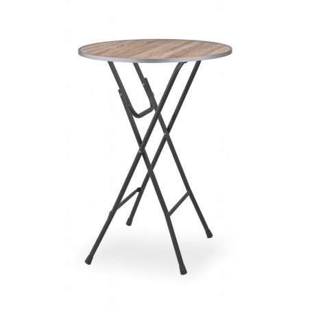 Coctail table EC-K