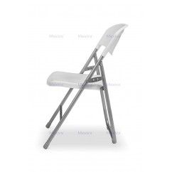 Catering folding chair POLY 9