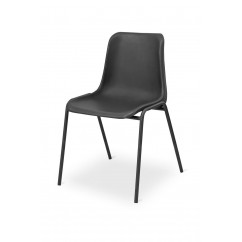 Conference chairs MAXI BL BLACK
