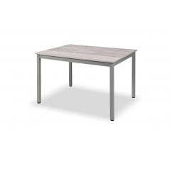 Conference table HUGO 120