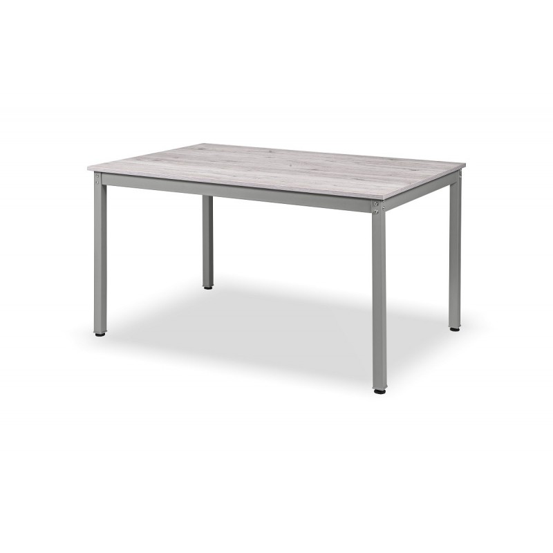 Conference table HUGO 138