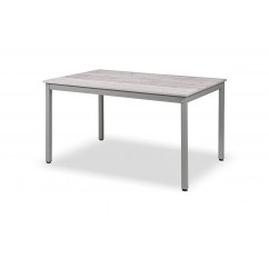 Conference table HUGO 138