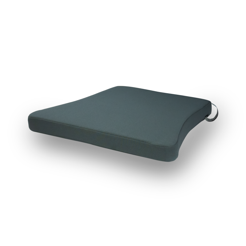 Outdoor chair cushion HAITI