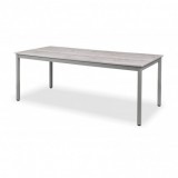 Conference table HUGO 200