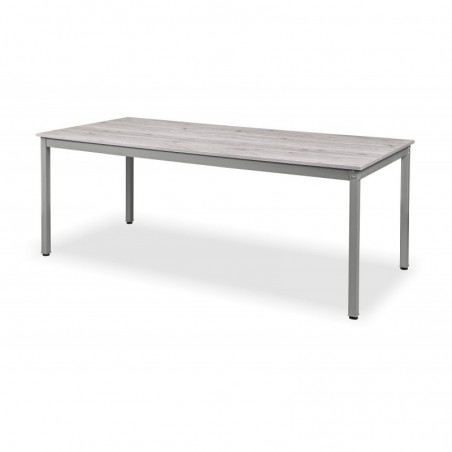 Conference table HUGO 200