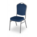 Banquet chair MAESTRO M01S