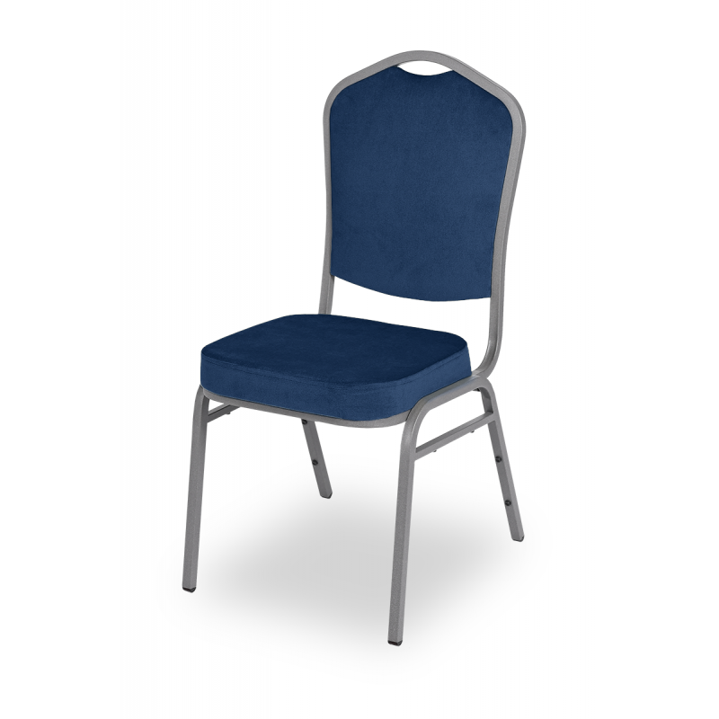 Banquet chair MAESTRO M01S 25mm