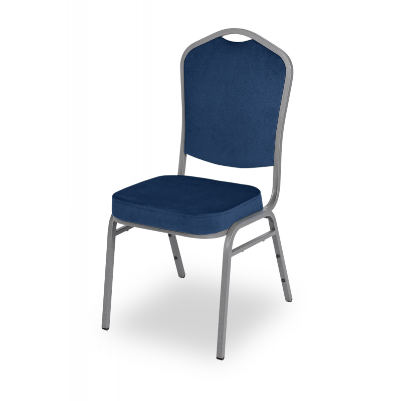 Banquet chair MAESTRO M01S