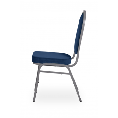 Banquet chair MAESTRO M01S