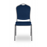 Banquet chair MAESTRO M01S