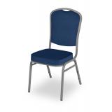 Banquet chair MAESTRO M03S