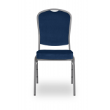 Banquet chair MAESTRO M03S