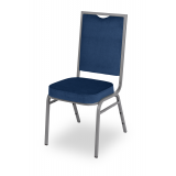 Banquet chair MAESTRO M05S