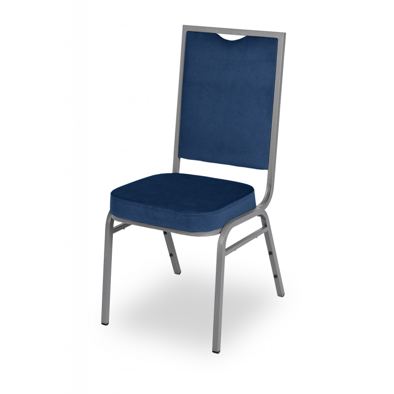 Banquet chair MAESTRO M05S