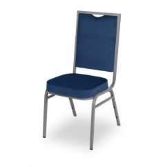 Banquet chair MAESTRO M05S