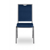 Banquet chair MAESTRO M05S