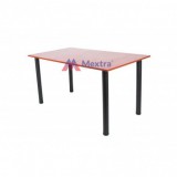 Conference table PABLO BL